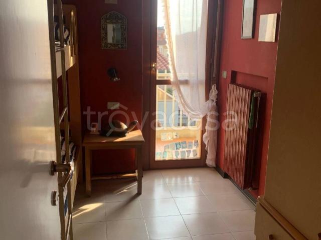 Appartamento in in affitto da privato a Francavilla al Mare via della Rinascita, 72, da privato TrovaCasa