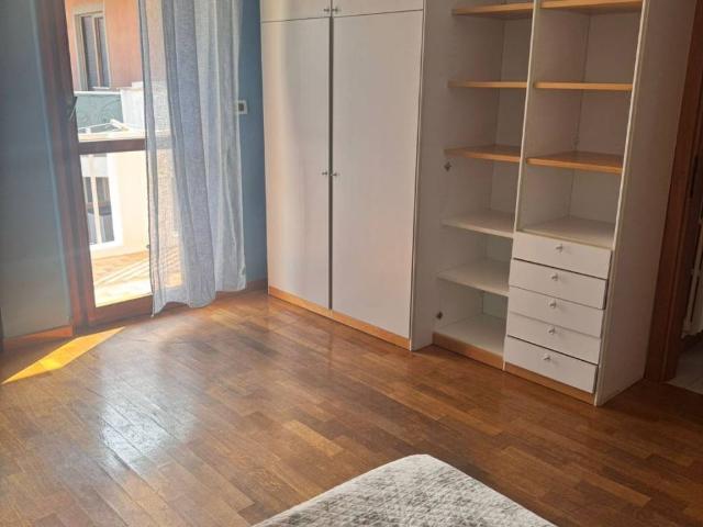 Appartamento in in affitto da privato a Francavilla al Mare via Sinello, 9, da privato, vista mare, ascensore TrovaCasa