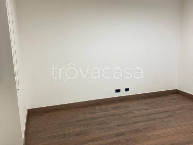 Appartamento in in affitto da privato a Frosinone via Aldo Moro, 196, posto auto, da privato, centrale TrovaCasa