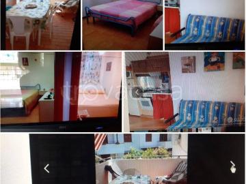 Appartamento in in affitto da privato a Furnari via Giuseppe Casimo, 12, da privato TrovaCasa