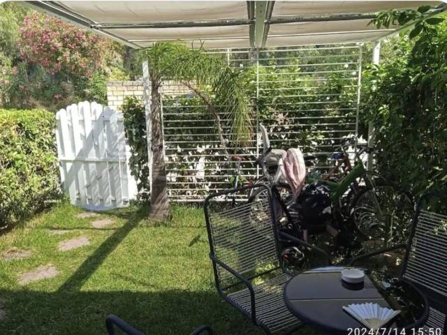 Appartamento in in affitto da privato a Furnari via Prestipaolo, arredato, giardino, da privato TrovaCasa