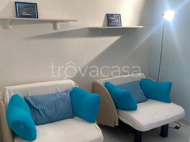 Appartamento in in affitto da privato a Furnari via Prestipaolo, terrazzo, da privato, frigorifero TrovaCasa