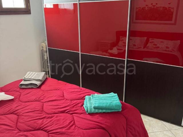 Appartamento in in affitto da privato a Imperia strada Cason della Guardia, 27, da privato TrovaCasa