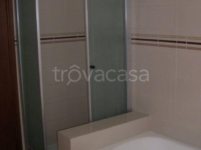 Appartamento in in affitto da privato a Inzago via g. Piola, 3, box, da privato, parquet TrovaCasa