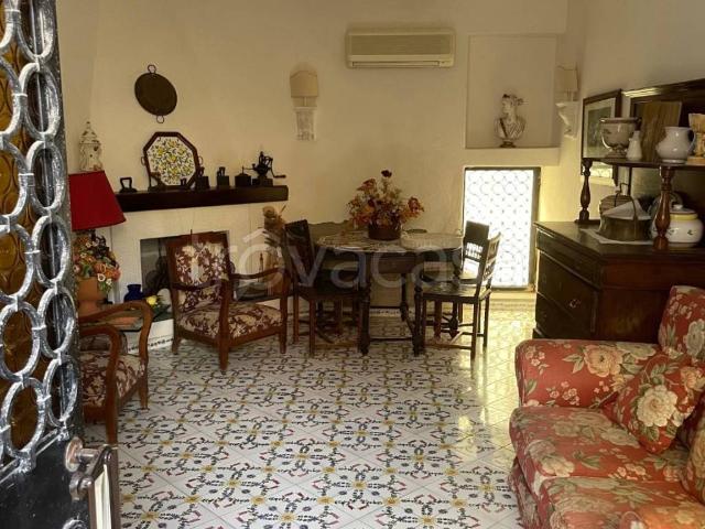 Appartamento in in affitto da privato a Ischia via Roma, 30, da privato TrovaCasa