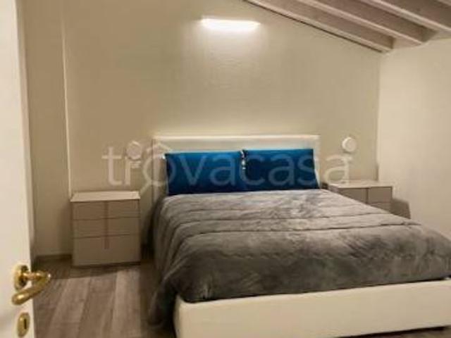 Appartamento in in affitto da privato a Iseo via Cavone, 25, box, da privato, trattativa riservata TrovaCasa