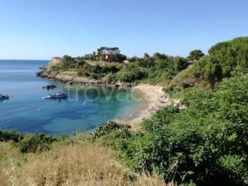 Appartamento in in affitto da privato a Isola di Capo Rizzuto via dei Dentici, 2, terrazzo, da privato, balcone TrovaCasa