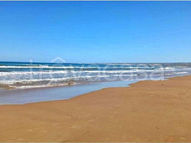Appartamento in in affitto da privato a Ispica strada Provinciale pozzallo marza, giardino, da privato, fronte mare TrovaCasa