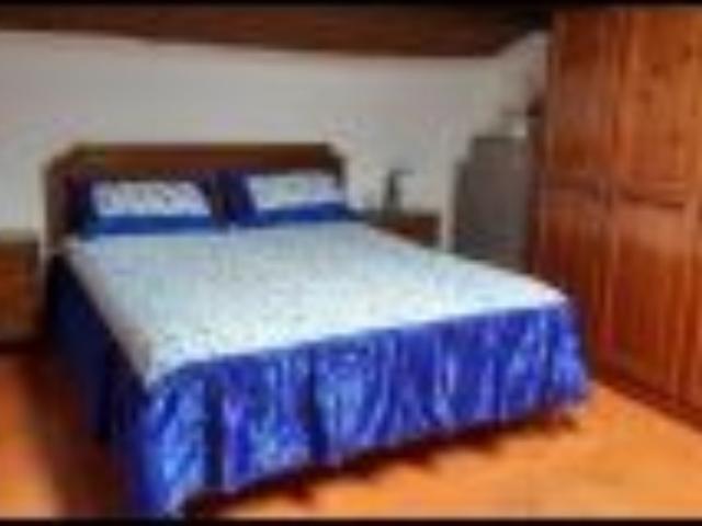 Appartamento in in affitto da privato a Ispica via Bruno Buozzi, 4, da privato TrovaCasa
