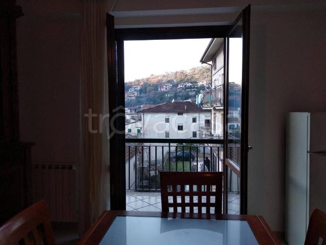 Appartamento in in affitto da privato a Itri corso Appio Claudio, giardino, da privato, ascensore TrovaCasa