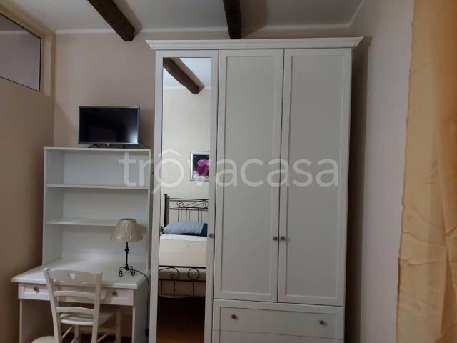 Appartamento in in affitto da privato a Itri piazza Annunziata, posto auto, da privato, balcone TrovaCasa