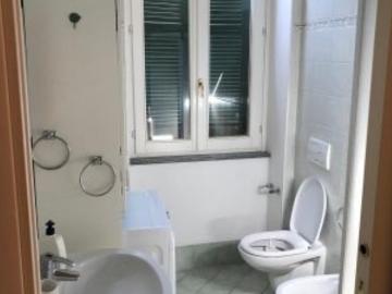 Appartamento in in affitto da privato a Ivrea via Quattro Martiri, 11, arredato, da privato, riscaldamento autonomo TrovaCasa