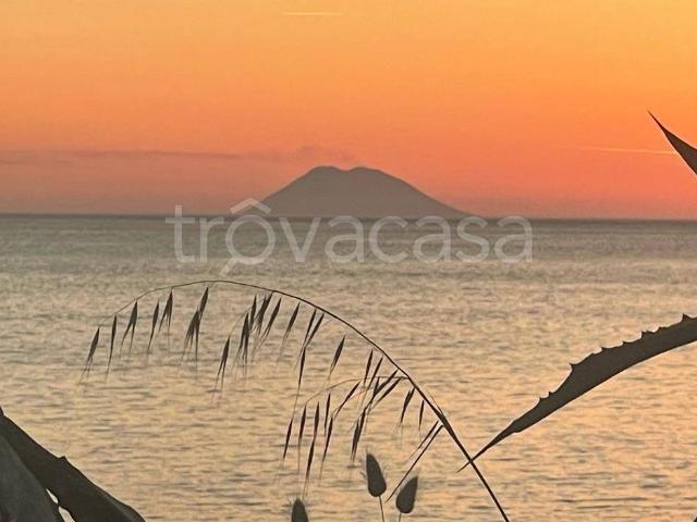 Appartamento in in affitto da privato a Joppolo contrada Sperracavallo, Snc, giardino, da privato, vista mare TrovaCasa
