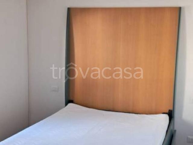 Appartamento in in affitto da privato a Jesolo piazza Milano, 25, arredato, terrazzo, da privato TrovaCasa
