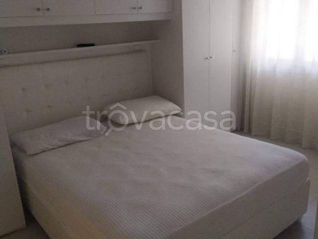 Appartamento in in affitto da privato a Jesolo via Ugo Foscolo, 6, da privato, luminoso TrovaCasa
