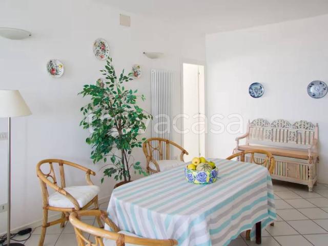 Appartamento in in affitto da privato a Jesolo via Padova, 21, terrazzo, da privato, ascensore TrovaCasa