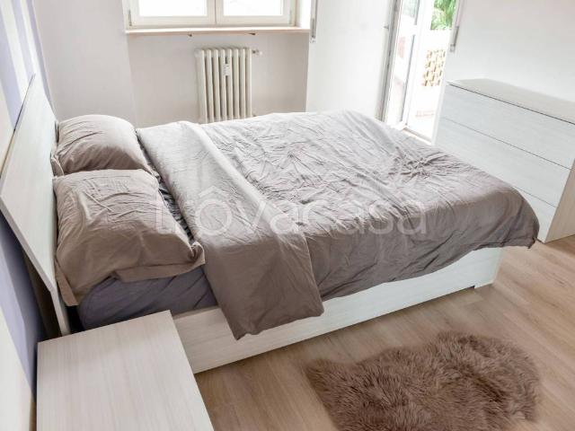 Appartamento in in affitto da privato a Omegna via Tre Cascine, da privato, ascensore, vicinanze negozi TrovaCasa