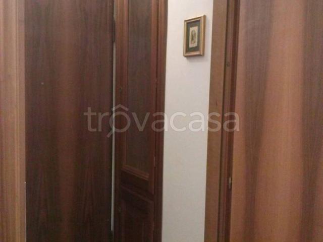Appartamento in in affitto da privato a Omegna via s. Alberganti, 10, arredato, da privato, riscaldamento autonomo TrovaCasa