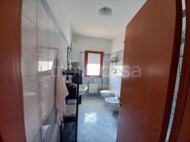 Appartamento in in affitto da privato a Ortona via Roma, 79, arredato, da privato, ascensore TrovaCasa