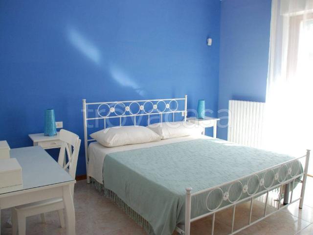 Appartamento in in affitto da privato a Ortona viale Europa, 14, da privato, vista mare, luminoso TrovaCasa