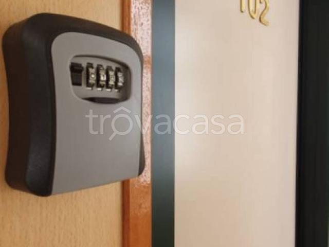 Appartamento in in affitto da privato a Orzinuovi via Verolanuova, 99, da privato, aria condizionata TrovaCasa