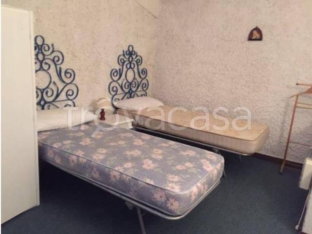 Appartamento in in affitto da privato a Orbetello via delle Ginestre, 32, da privato, piscina, angolo cottura TrovaCasa