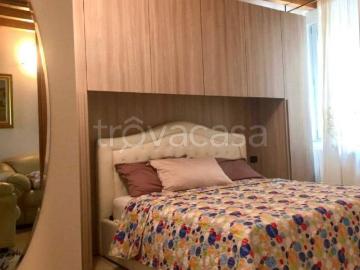 Appartamento in in affitto da privato a Orio al Serio via Roma, 2, arredato, da privato TrovaCasa