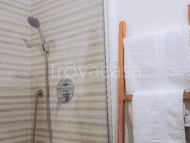 Appartamento in in affitto da privato a Ostuni contrada San Giovanni, da privato, centrale TrovaCasa