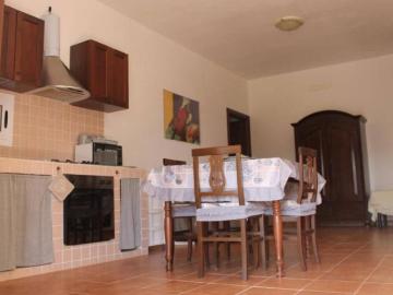 Appartamento in in affitto da privato a Ostuni contrada San Giovanni, giardino, da privato TrovaCasa