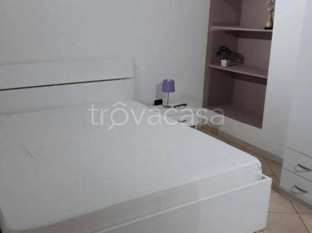 Appartamento in in affitto da privato a Ostuni corso Giuseppe Garibaldi, 145, da privato, ristrutturato TrovaCasa