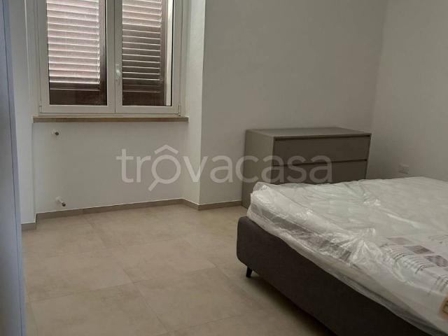 Appartamento in in affitto da privato a Ostuni piazzale Domenico Colucci, da privato, ristrutturato, cantina TrovaCasa