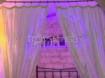 Appartamento in in affitto da privato a Ostuni via Massimo d'Azeglio, 11, da privato, panoramica, vista sulla città TrovaCasa