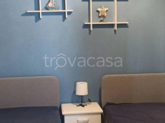 Appartamento in in affitto da privato a Ostuni via Petrarolo, da privato TrovaCasa