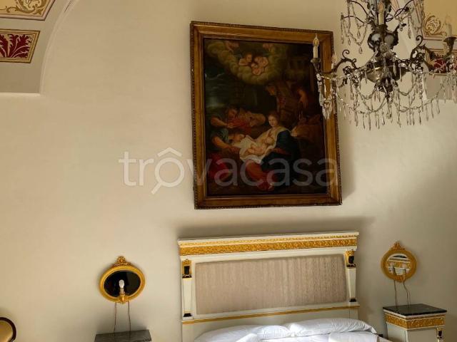 Appartamento in in affitto da privato a Ostuni via Roma, 106, da privato, ristrutturato, lavanderia TrovaCasa