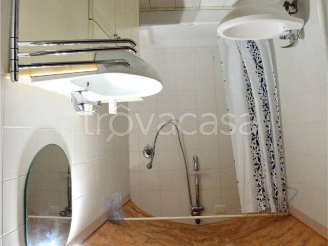 Appartamento in in affitto da privato a Otricoli via della Valle, 2, da privato, centrale TrovaCasa