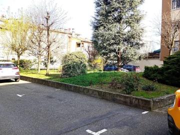Appartamento in in affitto da privato a Ozzano dell'Emilia viale 2 Giugno, 1, posto auto, da privato, ascensore TrovaCasa