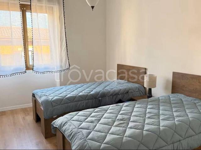 Appartamento in in affitto da privato a Lovere via Decio Celeri, 3, da privato TrovaCasa