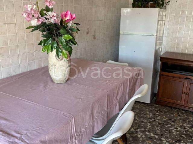 Appartamento in in affitto da privato a Laterza via Trento, 8, arredato, da privato, centrale TrovaCasa