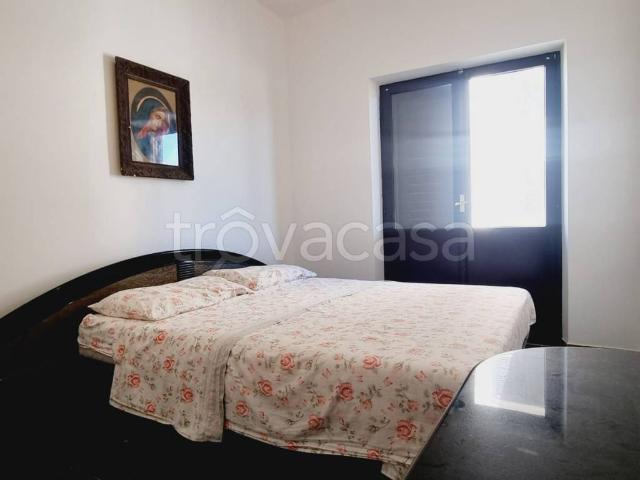 Appartamento in in affitto da privato a Latina strada Lungomare, da privato, balcone TrovaCasa