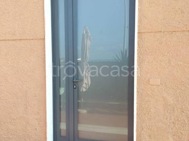 Appartamento in in affitto da privato a Latina strada Pantelleria, 1, da privato, fronte mare TrovaCasa