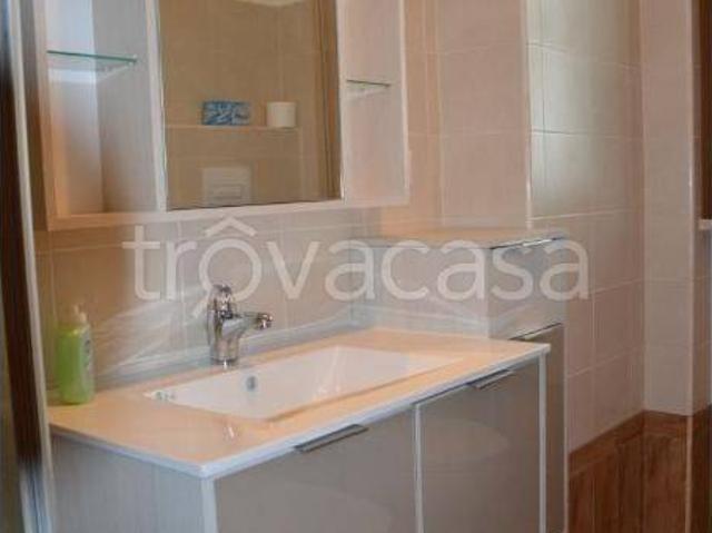 Appartamento in in affitto da privato a Latina via Amsterdam, 19, arredato, box, da privato TrovaCasa