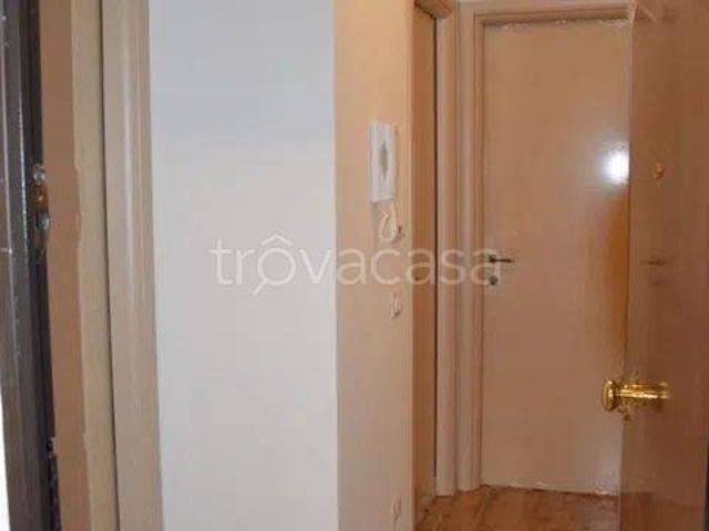 Appartamento in in affitto da privato a Latina via Amsterdam, 19, arredato, box, da privato TrovaCasa