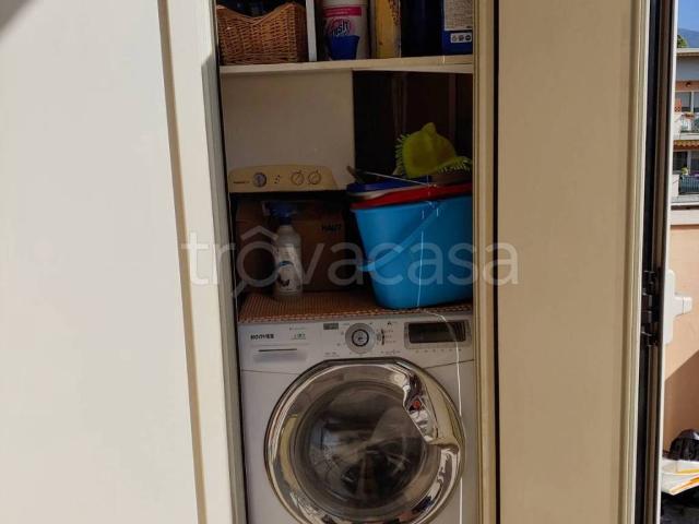 Appartamento in in affitto da privato a Latina via dei Lilium, 6, arredato, da privato, ultimo piano TrovaCasa