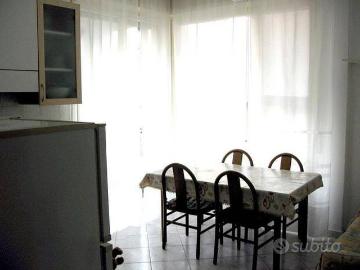 Appartamento in in affitto da privato a Lavagna via Lombardia, terrazzo, da privato, ascensore TrovaCasa
