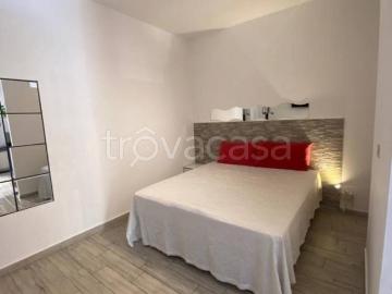 Appartamento in in affitto da privato a Lavello via Liguria, da privato, ristrutturato, centrale TrovaCasa