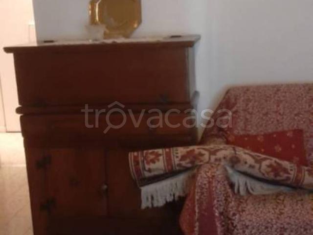 Appartamento in in affitto da privato a La Spezia piazza Sant'Agostino, 38, terrazzo, da privato, ristrutturato TrovaCasa