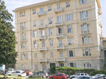 Appartamento in in affitto da privato a La Spezia, terrazzo, da privato, riscaldamento autonomo TrovaCasa