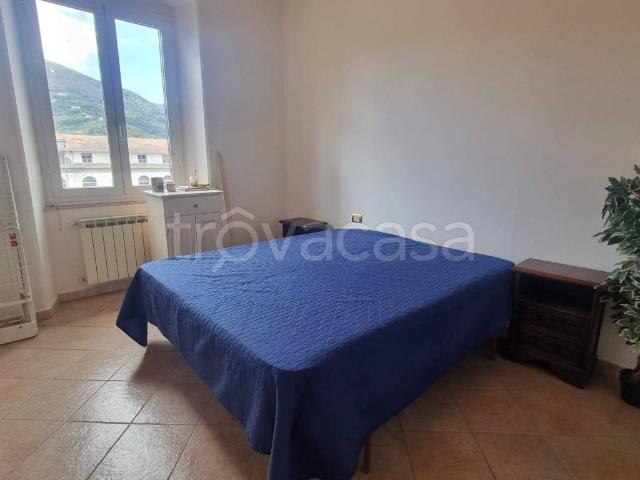 Appartamento in in affitto da privato a La Spezia via Antonio Gramsci, arredato, da privato, riscaldamento autonomo TrovaCasa