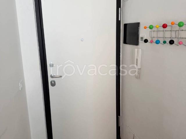 Appartamento in in affitto da privato a La Spezia via del Prione, 113, arredato, da privato, ristrutturato TrovaCasa