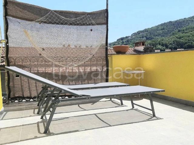 Appartamento in in affitto da privato a La Spezia via di Murlo, 5, da privato TrovaCasa